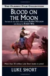 Blood on the Moon