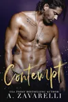 Contempt