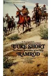 Ramrod