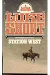 Station West