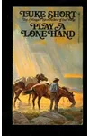 Play a Lone Hand