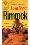 Rimrock