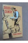 Trigger Country