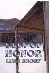 Debt of Honor