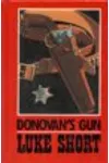 Donovan's Gun