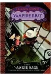 Vampire Brat