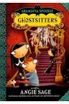 Ghostsitters