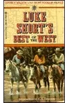 Luke Short's Best of the West