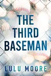 The Third Baseman