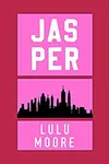 Jasper