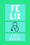 Felix