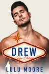 Drew: Vegas Edition