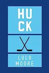 Huck