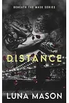 Distance