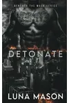 Detonate