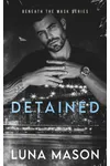 Detained