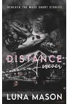 Distance Forever