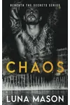 Chaos