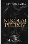 Nikolai Petrov