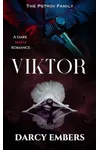 Viktor