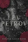 Lev Petrov