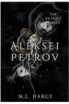 Aleksei Petrov