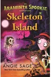 Skeleton Island