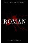Roman Petrov