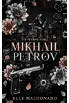 Mikhail Petrov