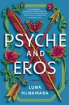 Psyche and Eros