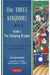 The Sleeping Dragon