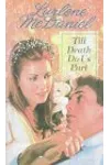 Till Death Do Us Part