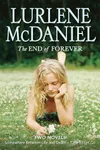 The End of Forever