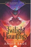 Twilight Hauntings