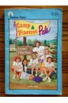 Camp Pinetree Pals