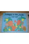 Monkeys in the Jungle