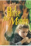 A Horse for Mandy