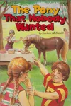 The Pony That Nobody Wanted