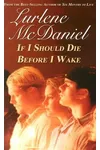 If I Should Die Before I Wake