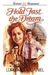 Hold Fast the Dream