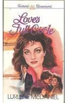 Love's Full Circle