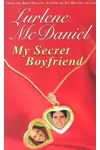 My Secret Boyfriend