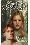 Saving Jessica