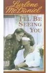 I'll Be Seeing You
