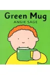 Green Mug