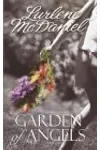 Garden of Angels