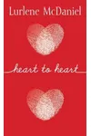 Heart to Heart