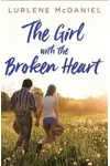 The Girl with the Broken Heart