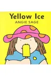 Yellow Ice