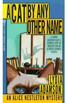 A Cat By Any Other Name